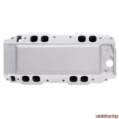 Edelbrock Engine Intake Manifold - 2904