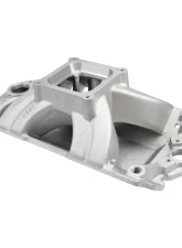 Edelbrock Engine Intake Manifold                                     - 2859 - Image 12