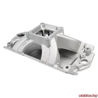 Edelbrock Engine Intake Manifold - 2859