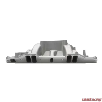 Edelbrock Engine Intake Manifold N/A - 7176