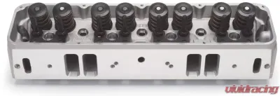 Edelbrock Engine Cylinder Head - 60139
