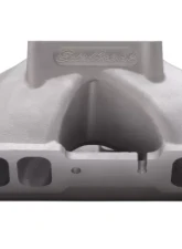 Edelbrock Engine Intake Manifold                                     - 2896 - Image 9