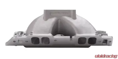 Edelbrock Engine Intake Manifold - 2896