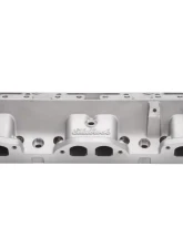 Edelbrock Engine Cylinder Head                                     - 60589 - Image 10