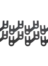 Edelbrock Engine Push Rod Guide Plate                                     - 9609 - Image 3