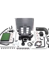 Edelbrock Supercharger Kit                                     - 15380 - Image 2