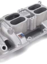Edelbrock Engine Intake Manifold N/A                                     - 7525 - Image 5