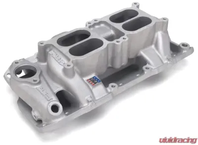 Edelbrock Engine Intake Manifold N/A - 7525