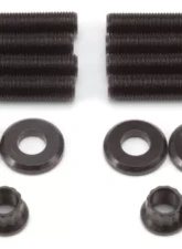 Edelbrock Engine Rocker Arm Stud                                     - 6009 - Image 2