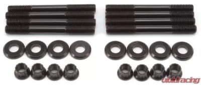 Edelbrock Engine Rocker Arm Stud - 6009