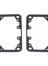 Edelbrock Carburetor Gasket Kit                                     - 12382 - Image 3