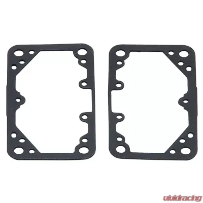 Edelbrock Carburetor Gasket Kit - 12382