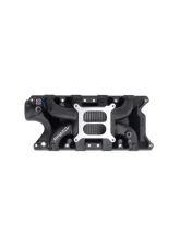 Edelbrock Engine Intake Manifold N/A                                     - 75213 - Image 2