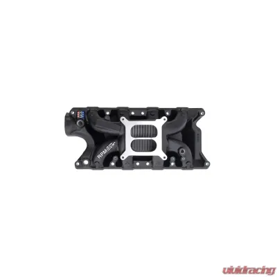 Edelbrock Engine Intake Manifold N/A - 75213