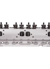 Edelbrock Engine Cylinder Head                                     - 61259 - Image 8