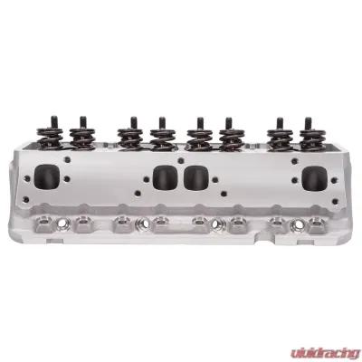 Edelbrock Engine Cylinder Head - 61259