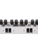 Edelbrock Engine Cylinder Head                                     - 60185 - Image 2