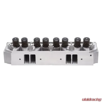 Edelbrock Engine Cylinder Head - 60185