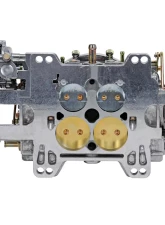 Edelbrock Carburetor                                     - 1916 - Image 11