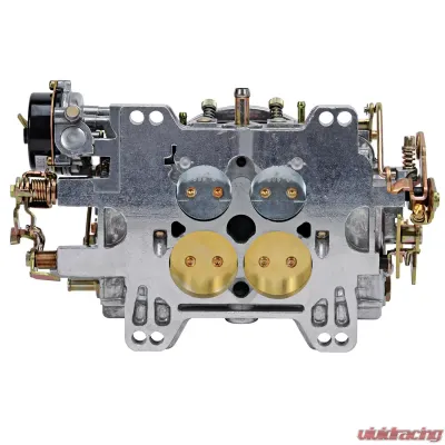 Edelbrock Carburetor - 1916