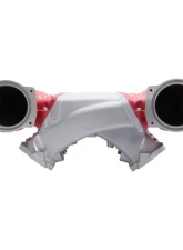 Edelbrock Engine Intake Manifold N/A                                     - 7141 - Image 7