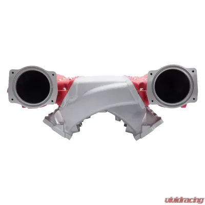 Edelbrock Engine Intake Manifold N/A - 7141