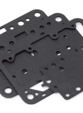 Edelbrock Carburetor Gasket Kit                                     - 12371 - Image 2
