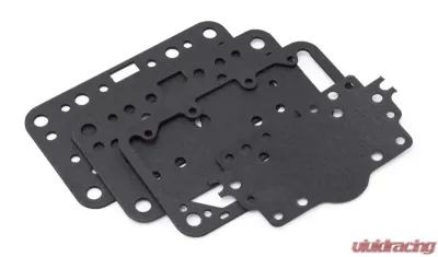 Edelbrock Carburetor Gasket Kit - 12371
