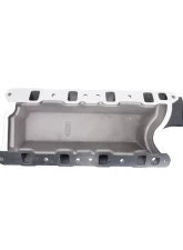 Edelbrock Engine Intake Manifold N/A                                     - 75213 - Image 10