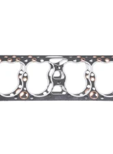 Edelbrock Engine Cylinder Head Gasket                                     - 7394 - Image 2