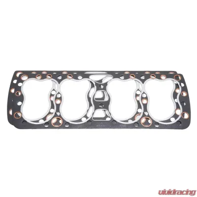 Edelbrock Engine Cylinder Head Gasket - 7394