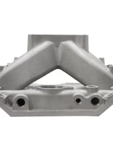 Edelbrock Engine Intake Manifold                                     - 28945 - Image 4