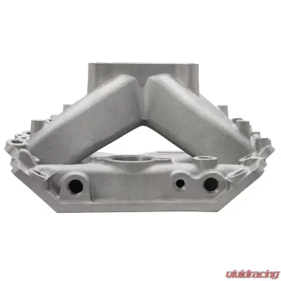 Edelbrock Engine Intake Manifold - 28945