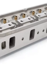 Edelbrock Engine Cylinder Head                                     - 77219 - Image 10