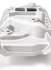 Edelbrock Engine Intake Manifold N/A                                     - 2121 - Image 8