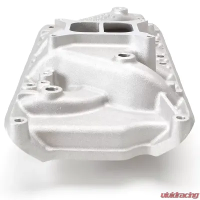 Edelbrock Engine Intake Manifold N/A - 2121