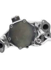 Edelbrock Engine Water Pump                                     - 8892 - Image 7
