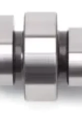 Edelbrock Engine Camshaft                                     - 2219 - Image 3