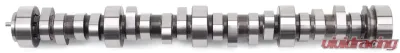 Edelbrock Engine Camshaft - 2219