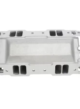 Edelbrock Engine Intake Manifold                                     - 2892 - Image 15