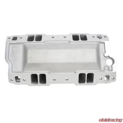 Edelbrock Engine Intake Manifold - 2892