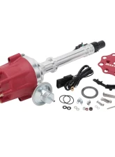 Edelbrock Distributor                                     - 22750 - Image 4