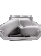 Edelbrock Engine Intake Manifold N/A                                     - 7564 - Image 4