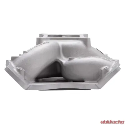 Edelbrock Engine Intake Manifold N/A - 7564