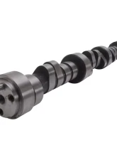 Edelbrock Engine Camshaft                                     - 3714 - Image 7