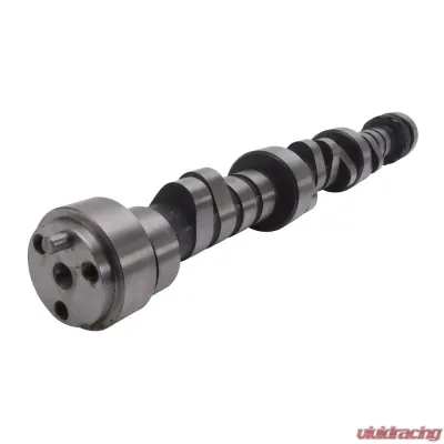 Edelbrock Engine Camshaft - 3714