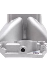 Edelbrock Engine Intake Manifold                                     - 28962 - Image 6