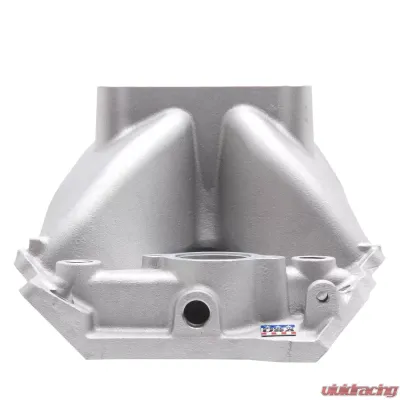 Edelbrock Engine Intake Manifold - 28962