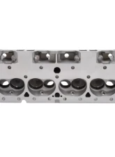 Edelbrock Engine Cylinder Head                                     - 60887 - Image 16