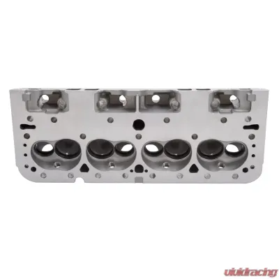 Edelbrock Engine Cylinder Head - 60887